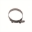 Picture of Torque Solution T-Bolt Hose Clamp - 3-75in Universal