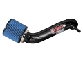 Picture of Injen 13-14 Dodge Dart 2-4L Tiger Shark 4 Cyl Black Cold Air Intake w- MR Tech