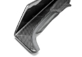 Picture of Seibon 14 Lexus IS350 F Sport TP-Style Carbon Fiber Rear Lip