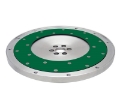 Picture of Fidanza Porsche 1970 - 1972-1977 911 6Cyl Performance Lightweight Aluminum Flywheel