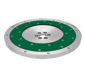Picture of Fidanza Porsche 1970 - 1972-1977 911 6Cyl Performance Lightweight Aluminum Flywheel