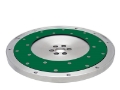 Picture of Fidanza Porsche 1970 - 1972-1977 911 6Cyl Performance Lightweight Aluminum Flywheel