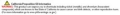 Picture of MBRP Universal 4in - 90 Deg Bend 12in Legs T304 NO DROPSHIP