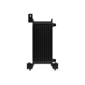 Picture of Mishimoto Transmission Cooler Kit for 2007-2011 Jeep Wrangler JK 3-8L 42RLE - Black