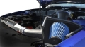 Picture of Corsa 10-13 Ford Mustang Shelby GT500 5-4L-5-8L V8 Air Intake