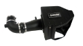 Picture of Corsa Chrysler 11-14 300C-Dodge 11-14 Charger R-T 5-7L V8 Air Intake