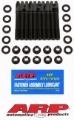 Picture of ARP Toyota 1NZFE 1-5L 4-cylinder DOHC Main Stud Kit