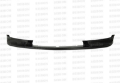 Picture of Seibon 04-08 Mazda RX-8 OEM-Style Carbon Fiber Front Lip