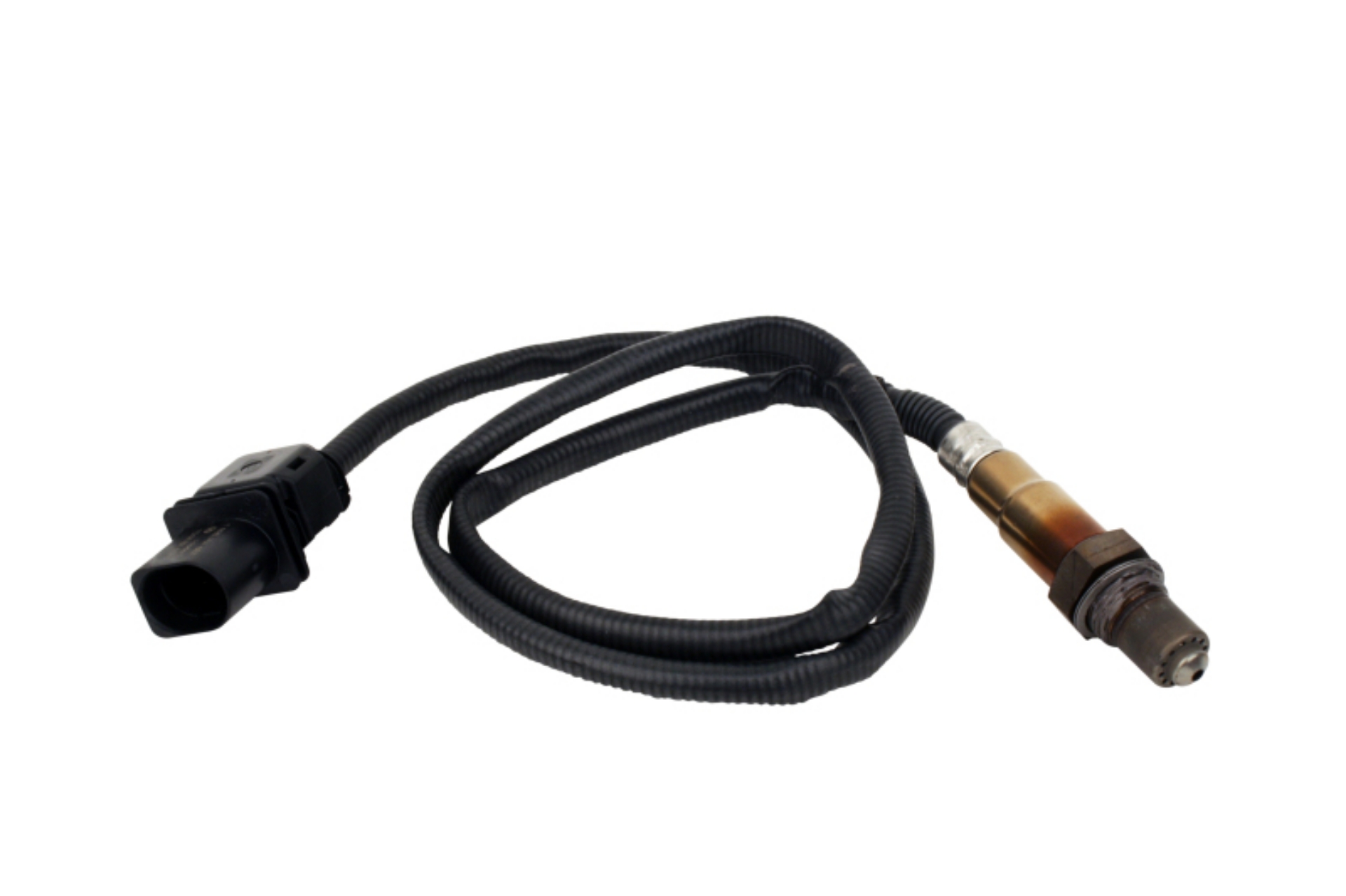 Picture of AEM Bosch LSU 4-9 UEGO Replacement Sensor