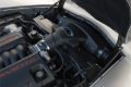 Picture of Volant Chevrolet Corvette 06-09 Z06 7-0L-08-13 6-2L Closed Box Air Intake System