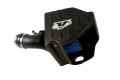 Picture of Volant Chrysler-Dodge 12-23 300-Charger-11-23 Challenger 6-4L PowerCore Closed Box Air Intake System