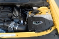 Picture of Volant Chrysler-Dodge 12-23 300-Charger-11-23 Challenger 6-4L PowerCore Closed Box Air Intake System