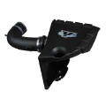 Picture of Volant 10-14 Chevrolet Camaro 6-2L Pro5 Air Intake System