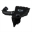 Picture of Volant 10-14 Chevrolet Camaro 6-2L Pro5 Air Intake System
