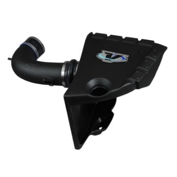Picture of Volant 10-14 Chevrolet Camaro 6-2L Pro5 Air Intake System