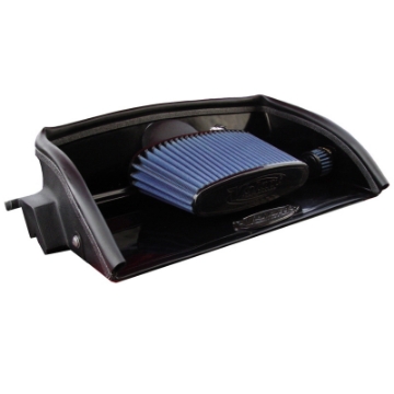 Picture of Volant 98-02 Chevrolet Camaro 5-7L V8 Pro5 Air Intake System