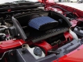 Picture of Volant 98-02 Chevrolet Camaro 5-7L V8 Pro5 Air Intake System