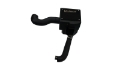 Picture of Volant 05-10 Dodge Charger 5-7L Pro5 Closed Box Air Intake System