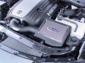 Picture of Volant 05-10 Dodge Charger 5-7L Pro5 Closed Box Air Intake System