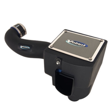 Picture of Volant 08-10 Dodge Challenger 5-7L Pro5 Closed Box Air Intake System