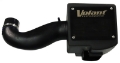 Picture of Volant 08-10 Dodge Challenger 5-7L Pro5 Closed Box Air Intake System