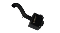 Picture of Volant 03-04 Toyota 4Runner 4-7L Pro5 Closed Box Air Intake System