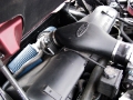 Picture of Volant 97-00 Chevrolet Corvette 5-7L Blue Recharger Pro5 Open Element Air Intake System
