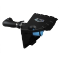 Picture of Volant 10-11 Chevrolet Camaro 3-6L PowerCore Air Intake System