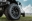 Picture of ICON Recoil 20x10 5x5 -24mm Offset 4-5in BS Gloss Black Wheel