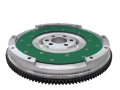 Picture of Fidanza Audi 97-99 A4-2000 A4 with Engine Code AEB 1-8L Turbo Aluminum Flywheel