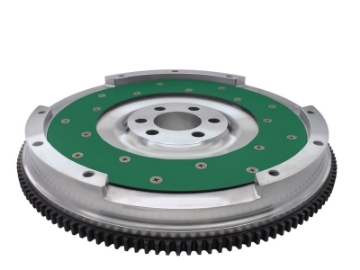 Picture of Fidanza Audi 97-99 A4-2000 A4 with Engine Code AEB 1-8L Turbo Aluminum Flywheel