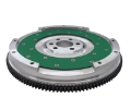 Picture of Fidanza Audi 97-99 A4-2000 A4 with Engine Code AEB 1-8L Turbo Aluminum Flywheel