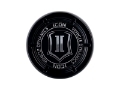 Picture of ICON Vector 5-6 Center Cap