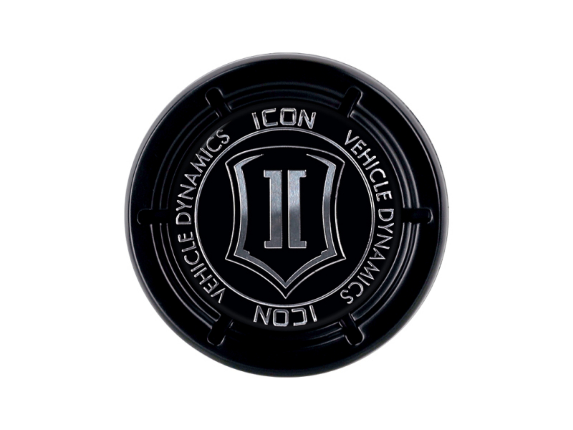 Picture of ICON Vector 5-6 Center Cap