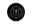 Picture of ICON Vector 5-6 Center Cap