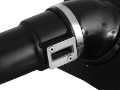 Picture of aFe MagnumFORCE Intake System Stage-2 Pro DRY S 11-14 Ford F-150 V6 3-7L