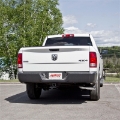 Picture of MBRP 2014 Dodge Ram 1500 3-0L EcoDiesel 3-5in Filter Back Exhaust Single Side Exit Alum