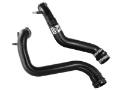 Picture of aFe BladeRunner Intercooler Tube Cold Side 3-1-2in-3in Ford F-150 V6-3-5L tt Ecoboost 11-14