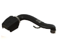 Picture of aFe Momentum GT PRO 5R Stage-2 Intake System 97-06 Jeep Wrangler TJ L6 4-0L