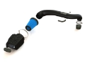 Picture of aFe Momentum GT PRO 5R Stage-2 Intake System 97-06 Jeep Wrangler TJ L6 4-0L