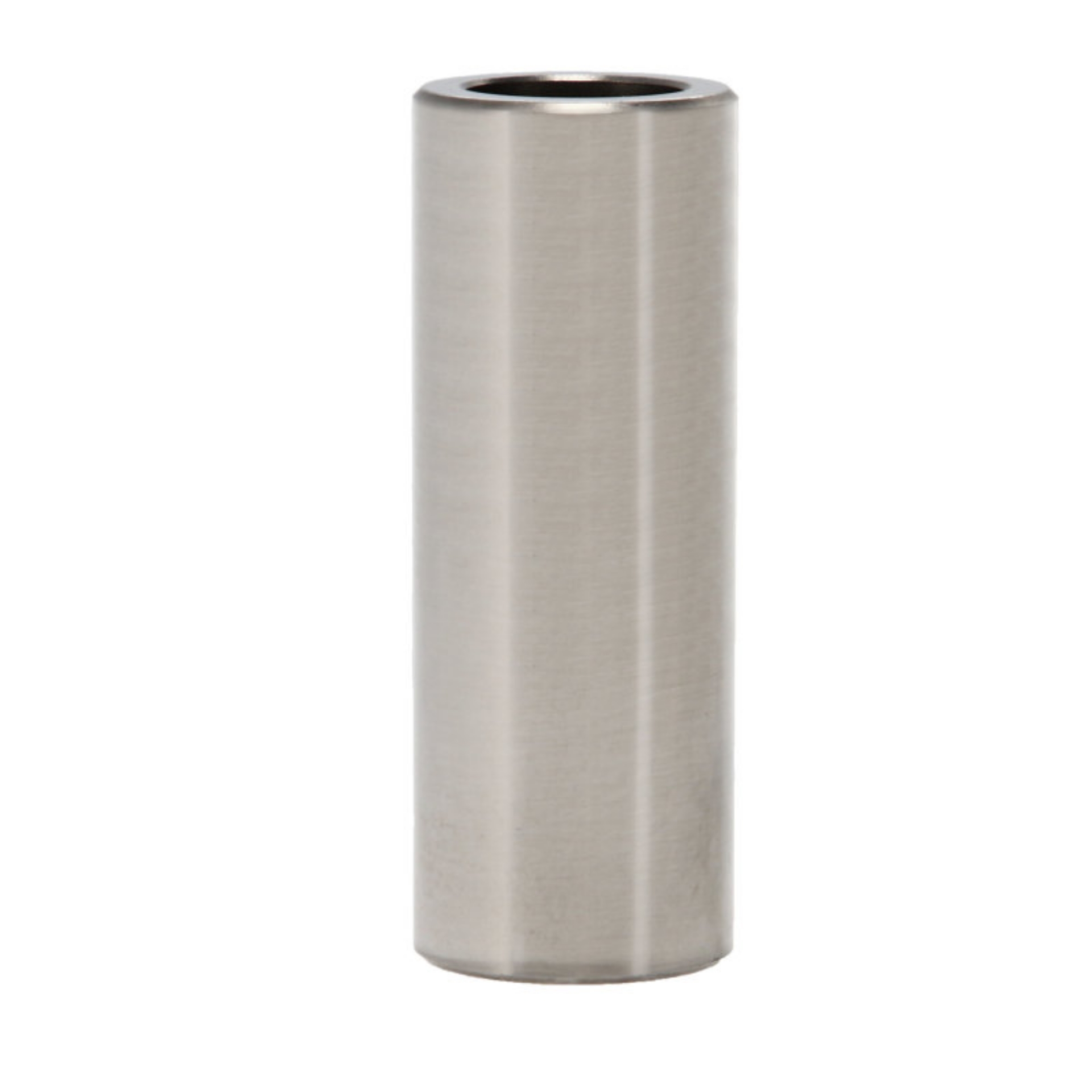 Picture of Wiseco PIN - -9055in 23-0mm x 2-500inch x -220inch 52100 Mat- Round Wire Piston Pin