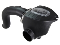 Picture of aFe Momentum Pro DRY S Intake System BMW 528i-ix F10 12-15 L4-2-0L t N20