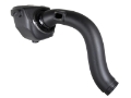 Picture of aFe Momentum Pro DRY S Intake System BMW 528i-ix F10 12-15 L4-2-0L t N20