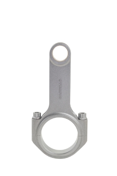 Picture of Carrillo 07-08 Porsche 997 Turbo 3-6 Pro-H 3-8 CARR Bolt Connecting Rod Single Rod