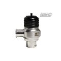 Picture of Turbo XS 2015 Subaru WRX Hybrid BOV Blow Off Valve Type XS