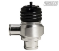 Picture of Turbo XS 15-21 Subaru WRX Recirculating Bypass Valve Type XS - Black