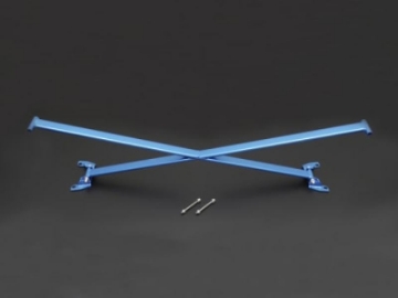 Picture of Cusco Strut Bar 2015 Subaru Impreza USDM Model VA Chassis