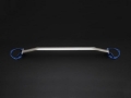Picture of Cusco Front Strut Tower Bar 2015 Subaru Impreza USDM Model VA Chassis