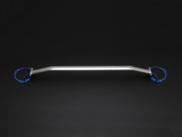 Picture of Cusco Front Strut Tower Bar 2015 Subaru Impreza USDM Model VA Chassis