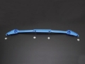Picture of Cusco Power Brace Rear Member 2015 Subaru Impreza USDM Model VA Chassis
